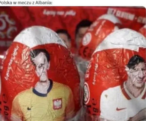 Internet zalała fala bezlitosnych memów