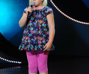 Aleksandra Zygmunt
