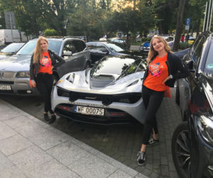 Patrol ESKA Summer City szaleje na Pomorzu! [ZDJĘCIA]