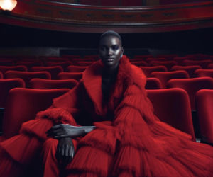 Wirtualni influencerzy