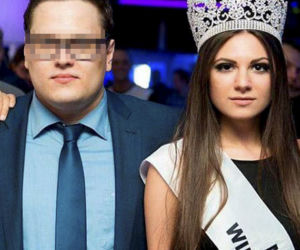 traktowali nas jak szmaty.