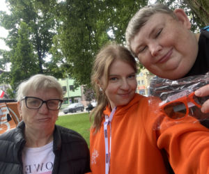 Eska Summer City - „Odetchnij na zdrowie” Gołdap Festiwal 2026 (2)