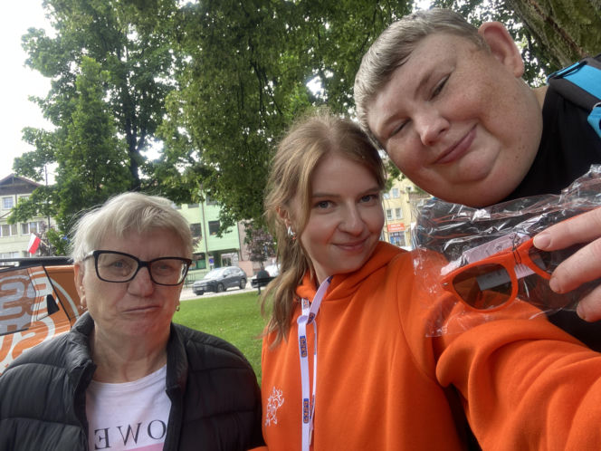 Eska Summer City - „Odetchnij na zdrowie” Gołdap Festiwal 2026 (2)