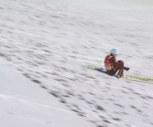Kamil Stoch