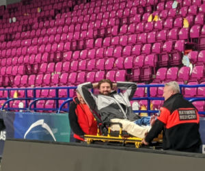 Projekt Asseco Resovia