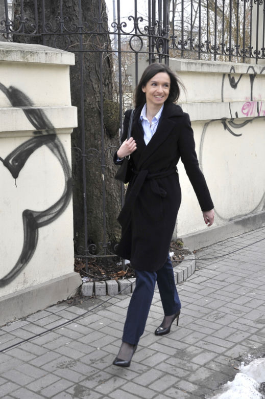 Marta Kaczyńska