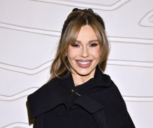 Schronisko w Sobolewie zamknięte. Doda reaguje na słowa Donalda Tuska 