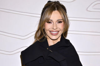 Schronisko w Sobolewie zamknięte. Doda reaguje na słowa Donalda Tuska 