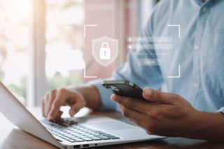 CERT Polska chroni internautów