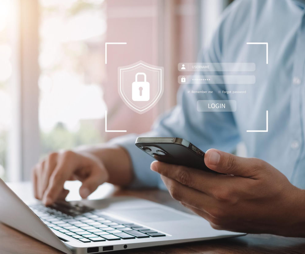 CERT Polska chroni internautów