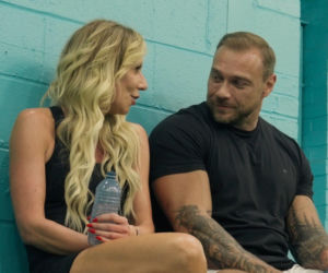 Żony dla Polaka: Decydujące randki. Kto zostanie, a kto odejdzie ze złamanym sercem?