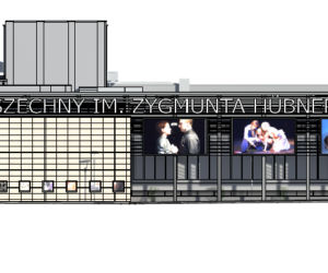 TP_Wizualizacja_2.bmp