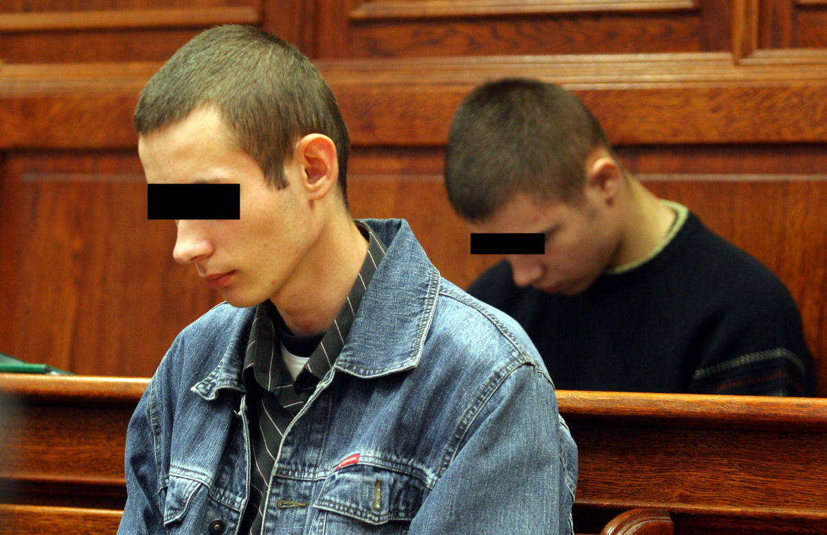 Malował, żeby oswoić śmierć. Zginął od 17 ciosów. Minęło 19 lat od zamordowania artysty Zdzisława Beksińskiego w bloku na Mokotowie