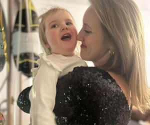 Waldemar Nawrocki i Adrian Domalewski pomagają Anielce