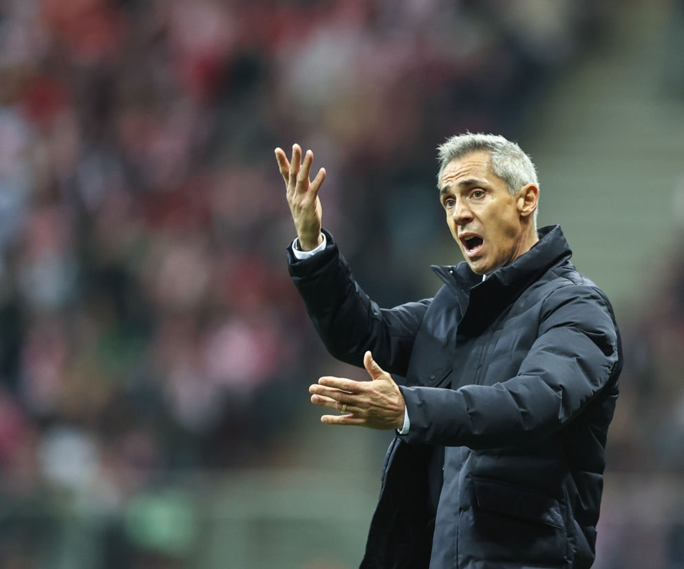 Paulo Sousa