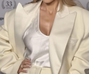 Doda na EnergaCamerimage