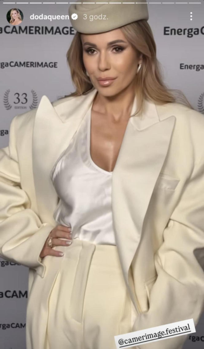 Doda na EnergaCamerimage