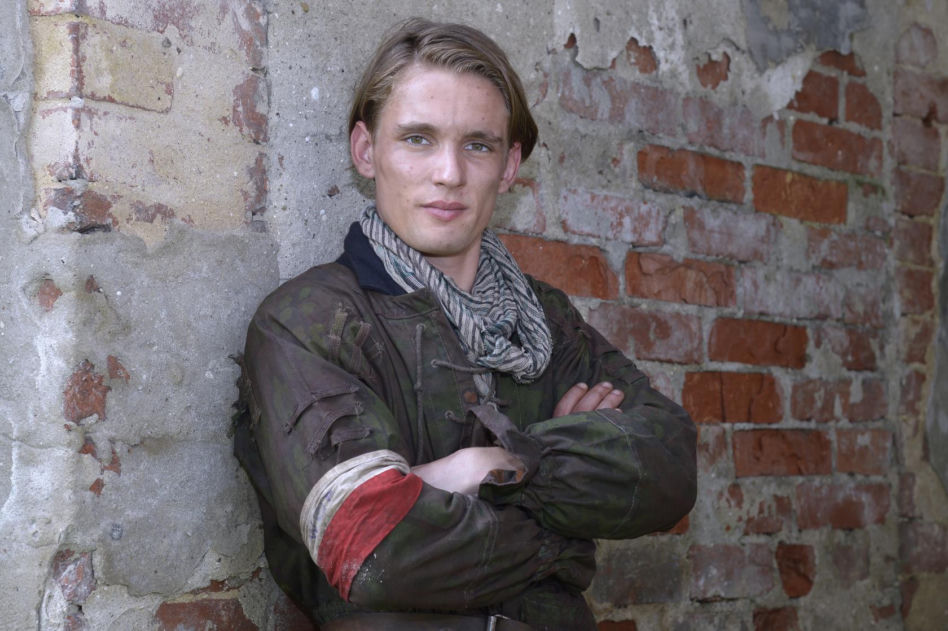 Filip Gurłacz