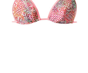 bikini, strój kąpielowy, kostium kąpielowy
