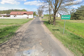 Prawda o nazwie tej wielkopolskiej wioski zaskakuje. Dziś jej historia budzi wielkie emocje