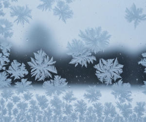 Takich zmian w pogodzie nie pamiętają najstarsi górale! Jest nowa prognoza na Boże Narodzenie. W końcu, zima stulecia czy pora deszczowa? Pogoda na grudzień 2025