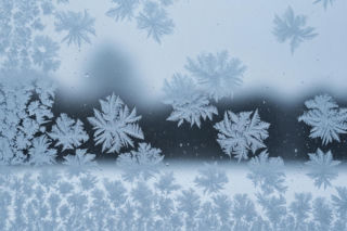 Takich zmian w pogodzie nie pamiętają najstarsi górale! Jest nowa prognoza na Boże Narodzenie. W końcu, zima stulecia czy pora deszczowa? Pogoda na grudzień 2025