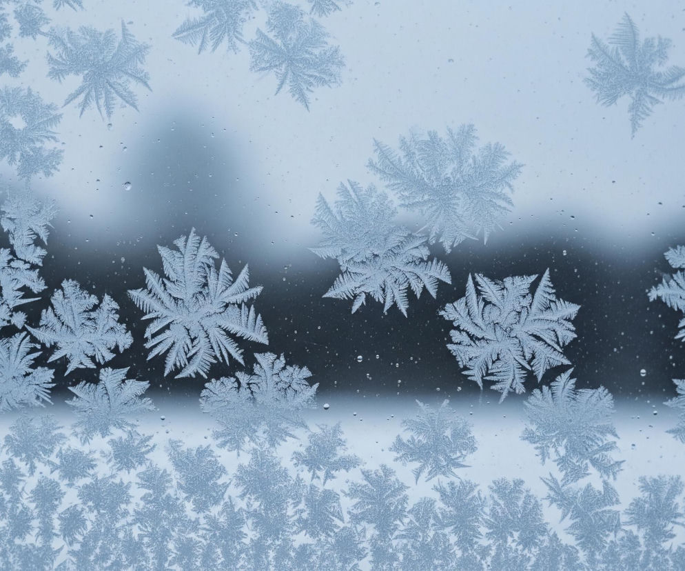 Zmienna pogoda w Polsce..jpg