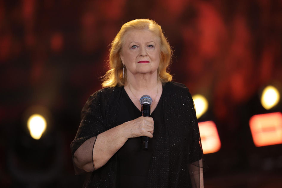 Przyczyna śmierci Stanisławy Celińskiej