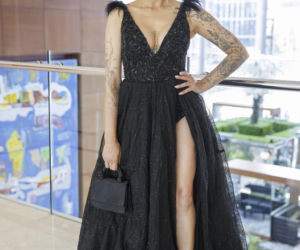 Maja Hyży