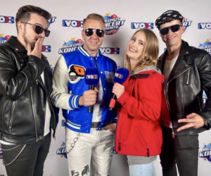 Najlepszy Koncert Świata 2022 w Rzeszowie