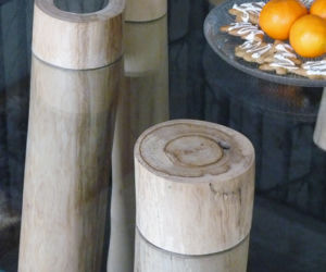 Wood Design na Święta zdjecie nr 17