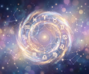 Horoskop na dziś, 28 czerwca - gwiazdy zachęcają do odważnego spojrzenia w przyszłość, ten dzień przyniesie cenną lekcję o Twoim ukrytym potencjale