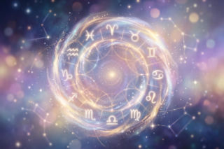 Horoskop na dziś, 28 czerwca - gwiazdy zachęcają do odważnego spojrzenia w przyszłość, ten dzień przyniesie cenną lekcję o Twoim ukrytym potencjale