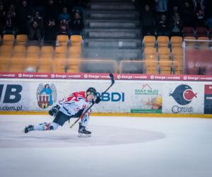 KH Energa Toruń - GKS Tychy 2:3, zdjęcia z Tor-Toru