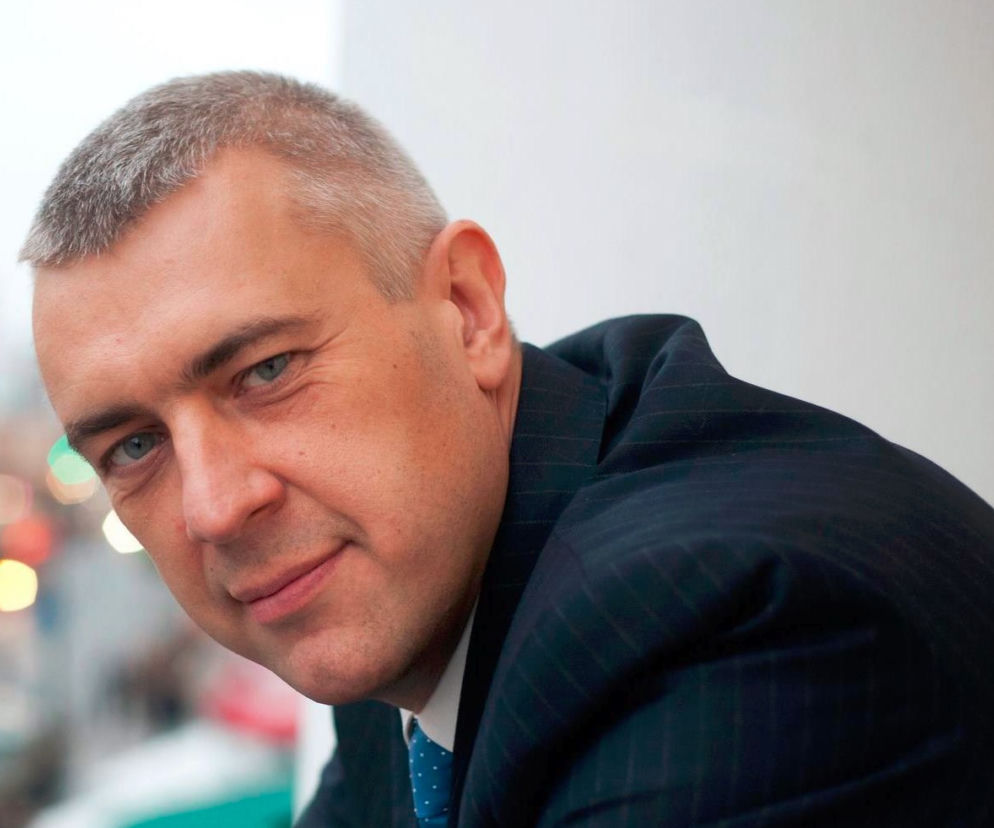Roman Giertych skutecznie zaintereniował w sprawie wdowy po powstańcu