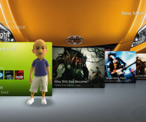 Xbox Live