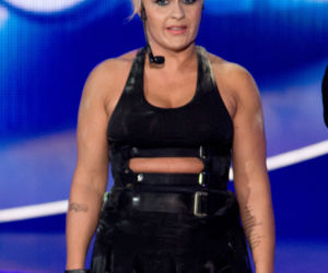 Katarzyna Skrzynecka