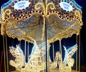 Lumina Park Bydgoszcz