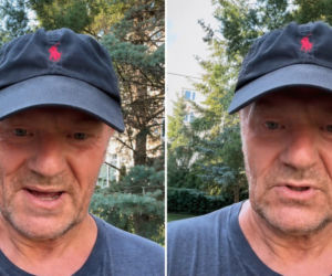 Tusk z „gorącą prośbą” do pracodawców. Chodzi o zdrowie i życie