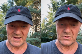 Tusk z „gorącą prośbą” do pracodawców. Chodzi o zdrowie i życie