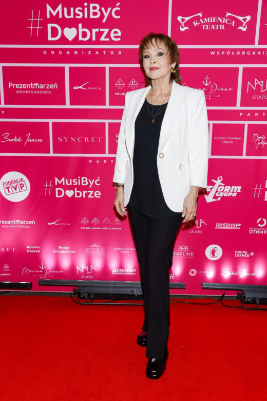 Izabela Trojanowska