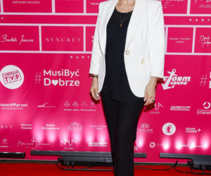 Izabela Trojanowska