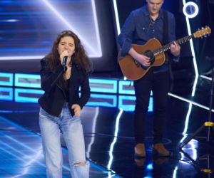 Wani podbiła TikToka coverem Pezeta. Teraz wystąpiła w Must Be The Music