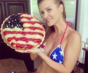 joanna krupa