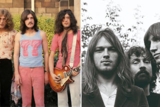 Led Zeppelin i Pink Floyd w Stranger Things? Kultowe zespoły przegrały ostatecznie z Prince’em!