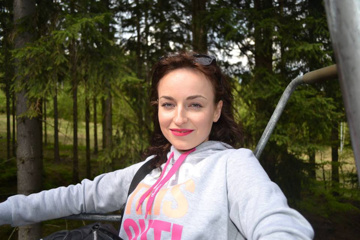 Ojciec Tylman wściekły na wyrok sądu