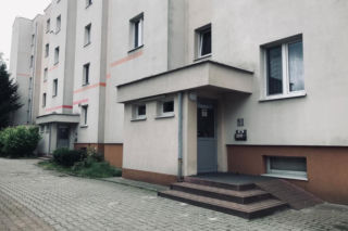 Rzeszów. 24-latka postrzelona na oczach rodziców! Trafiła do szpitala! 