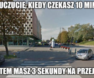 Memy o Białymstoku