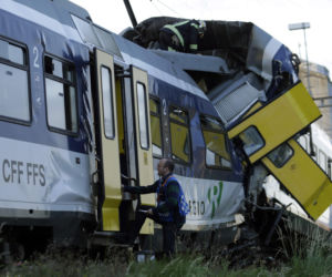 GM1E97U08U901_RTRMADP_3_SWITZERLAND-CRASH