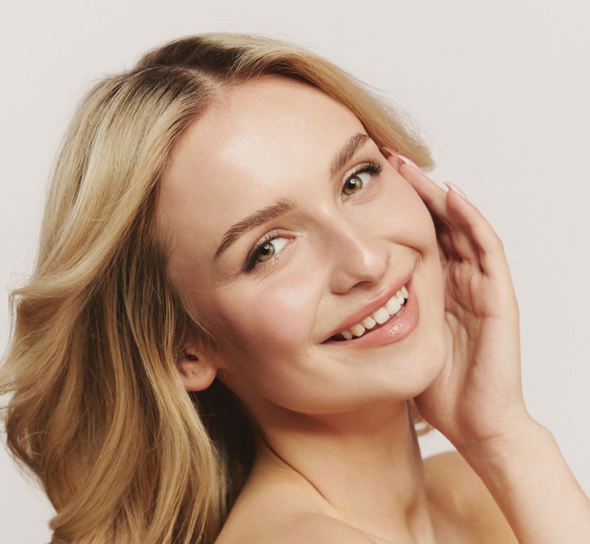 Adrianna Koperska